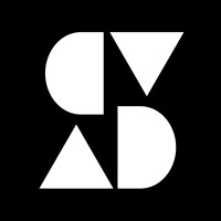 Sandorff-Drasbek logo - Similar company to Cbs Digital Impact