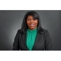Career Rise, Llc