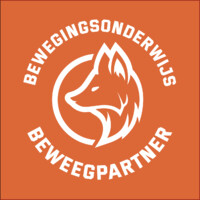 Beweegpartner logo - Similar company to Goab