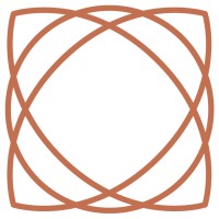 The Copper Portico logo - Similar company to Lavacar.App