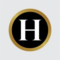 Hoffoss Devall, Llc