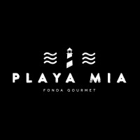 Playa Mía
