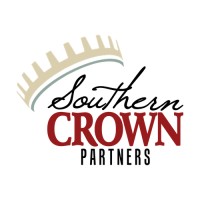 Southern Crown Partners logo - Similar company to High Rise Beverage Company