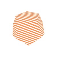 Basecourse logo - Similar company to Intrepid