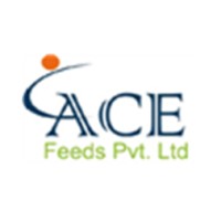 Ace Feeds Pvt Ltd logo - Similar company to Pushpak