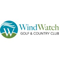 The Hamlet Wind Watch Golf & Country Club