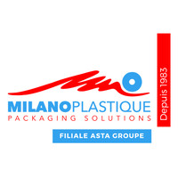 Milano Plastique By ASTAGROUP logo - Similar company to Emaar Alex Developments