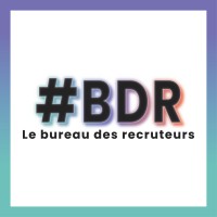 Le Bureau Des Recruteurs logo - Similar company to Dextereo