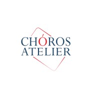 Chóros Atelier logo - Similar company to Cococo Home