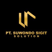 SS Solution logo - Similar company to Kumpulbaca