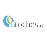 Brochesia logo - Similar company to Challenge Network Middle East