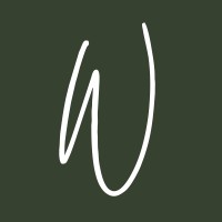 The Wander Project logo - Similar company to Townshend Cellar