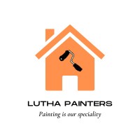 LUTHA`S PAINTERS CC logo - Similar company to Lutha Group