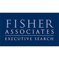 Fisher Associates LLC logo - Similar company to Glowacki Management Company