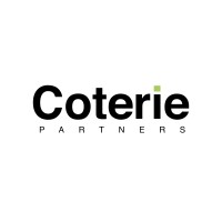 Coterie Partners