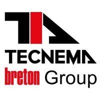 Tecnema Breton Group logo - Similar company to Tecnema Technology