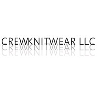 Crew Knitwear logo - Similar company to Sweetrain
