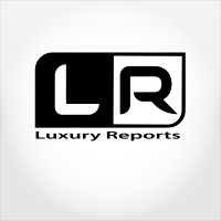 Luxury Reports