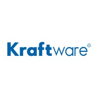 Kraftware Packages LLC logo - Similar company to Digital Dream Box