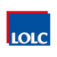 LOLC Cambodia logo - Similar company to Entrepreneurial Marketing Association Of Cambodia