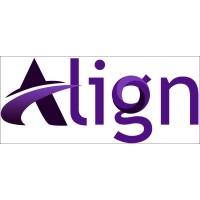 Align Holdings
