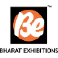 Be Expositions Pvt. Ltd.