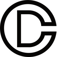 Deuser Concept GmbH logo - Similar company to Paula Lambert Gmbh