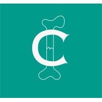 Carci Indústria e Comércio de Produtos Médicos e Hospitalares logo - Similar company to Body Support