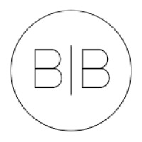 Brittany Bennion, Llc
