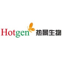 Beijing Hotgen Biotech Co., Ltd logo - Similar company to Boc Sciences