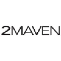 2Maven