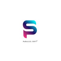 Parallel Soft logo - Similar company to Cmobtl
