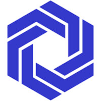 Segit logo - Similar company to Infinity Shark