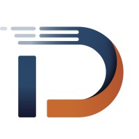 Digital Tech Ideas logo - Similar company to Aionit