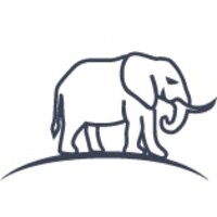 Ivory Hill logo - Similar company to Hold Fast Elite Ltd