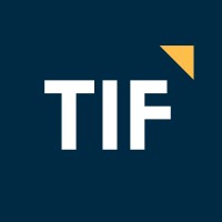 ThailandInvestmentForum logo - Similar company to Treasurist Securities Group