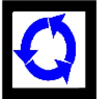 Chenbros Metal Co., Ltd logo - Similar company to Stainless Steel Bars & Angles