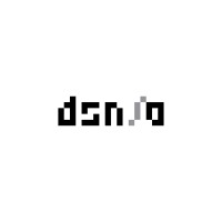 Design Studio NA logo - Similar company to Rcab Studio