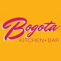 Bogota Kitchen + Bar