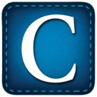 Revista Cariere