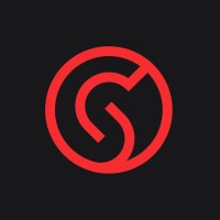 Südsolutions GmbH logo - Similar company to Brainfactory