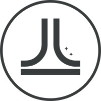 Launchpad Collective