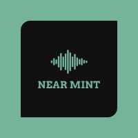 Near Mint Productions, Llc