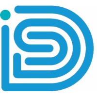 Design Innovation Ltd logo - Similar company to Fnv Ltd