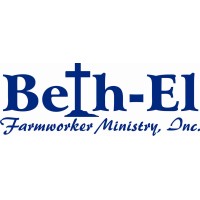 Beth-El Farm Worker Ministry logo - Similar company to General Labour
