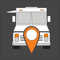 Foodtrux