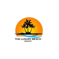 The Luxury Beach Resort logo - Similar company to Coconut Pointe Villa & Beach Resort Ltd.