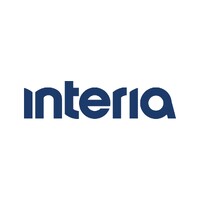 Interia.pl Group logo - Similar company to Skillhero