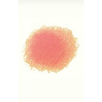 still floating logo - Similar company to Tigerspring