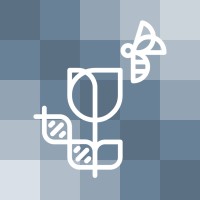 FLOWer Lab logo - Similar company to Lmd Laboratory